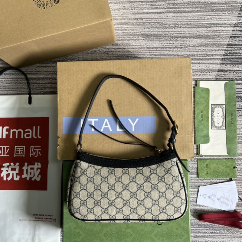 Gucci Other Satchel Bags